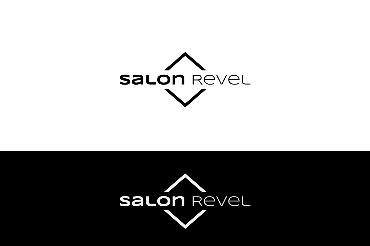 Diseño de Logo por Hulk smith para este proyecto | Diseño #9789196