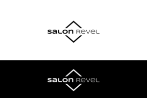 Logo Design by Hulk smith for this project | Design: #9789196