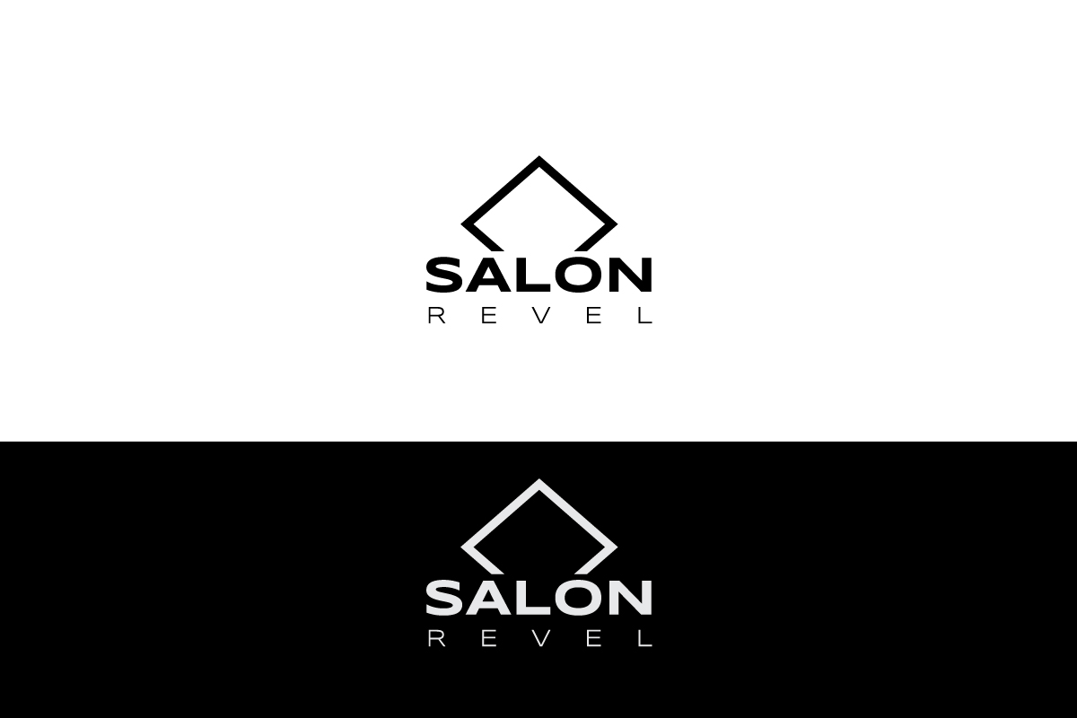 Design de Logo par Hulk smith pour ce projet | Design #9789273