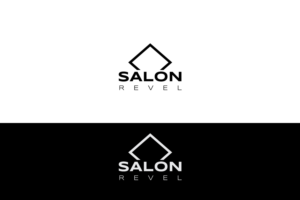 Logo Design by Hulk smith for this project | Design: #9789273
