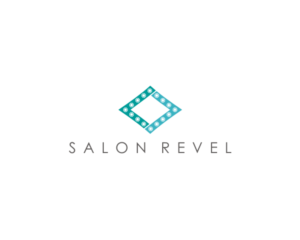 Logo Design by arrisku98 for this project | Design: #9655817