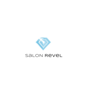 Logo Design by renata