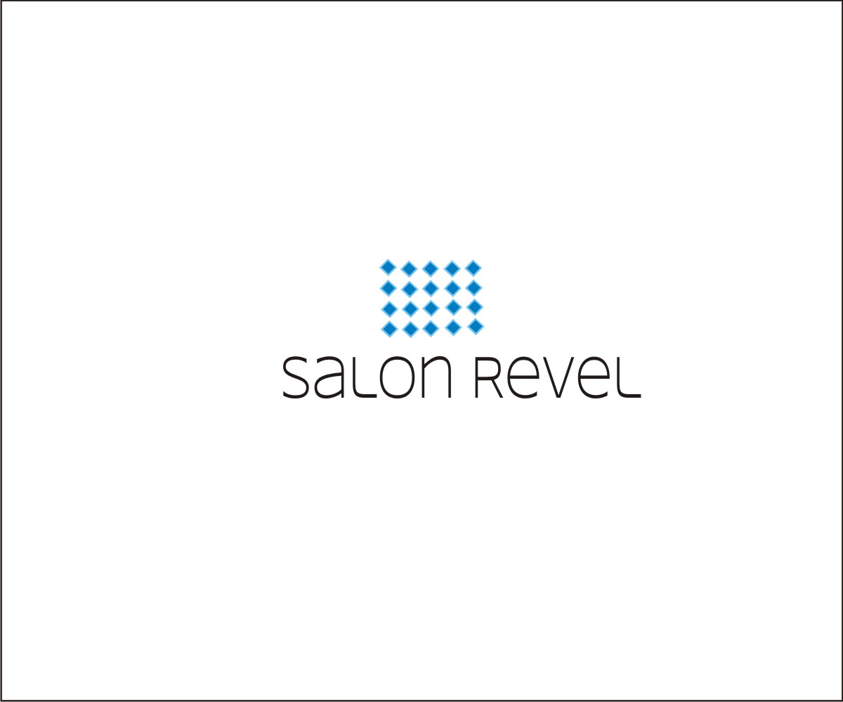 Logo Design by parind88 for this project | Design #9743626