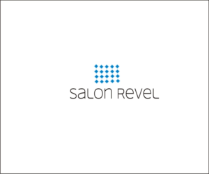 Logo Design by parind88