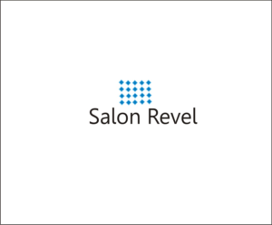 Logo Design by parind88 for this project | Design #9743627