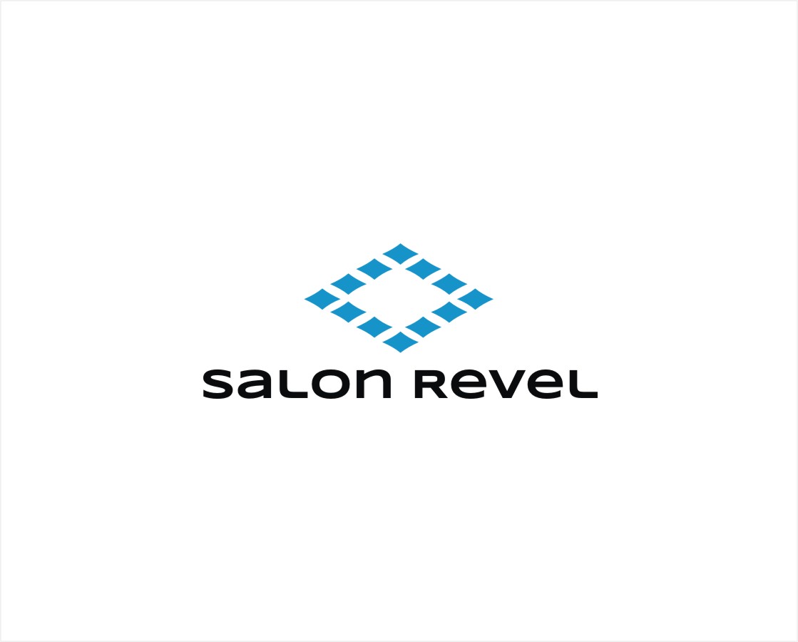 Logo Design by Sushma for this project | Design #9620109