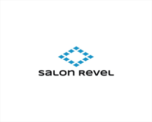 Logo Design by Sushma for this project | Design: #9620109