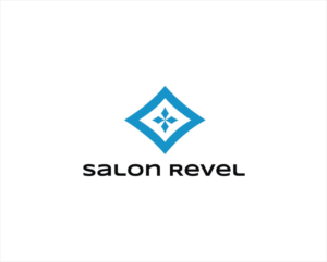Logo Design by Sushma for this project | Design: #9620174