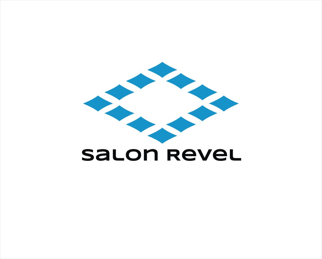 Logo Design by Sushma for this project | Design #9670423