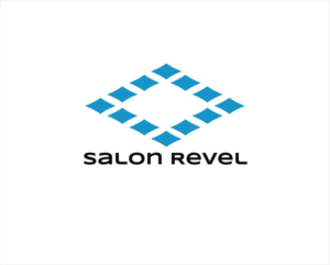 Logo Design by Sushma for this project | Design: #9670423