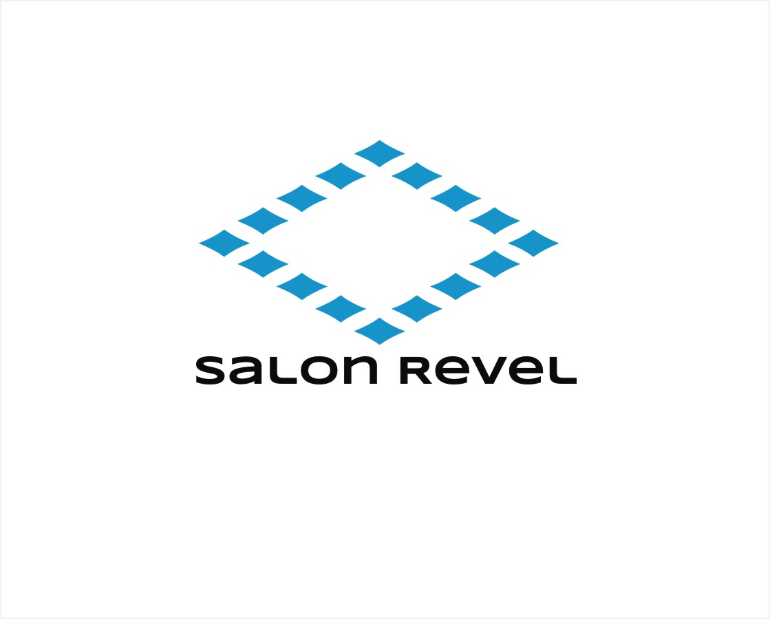 Logo Design by Sushma for this project | Design #9670436