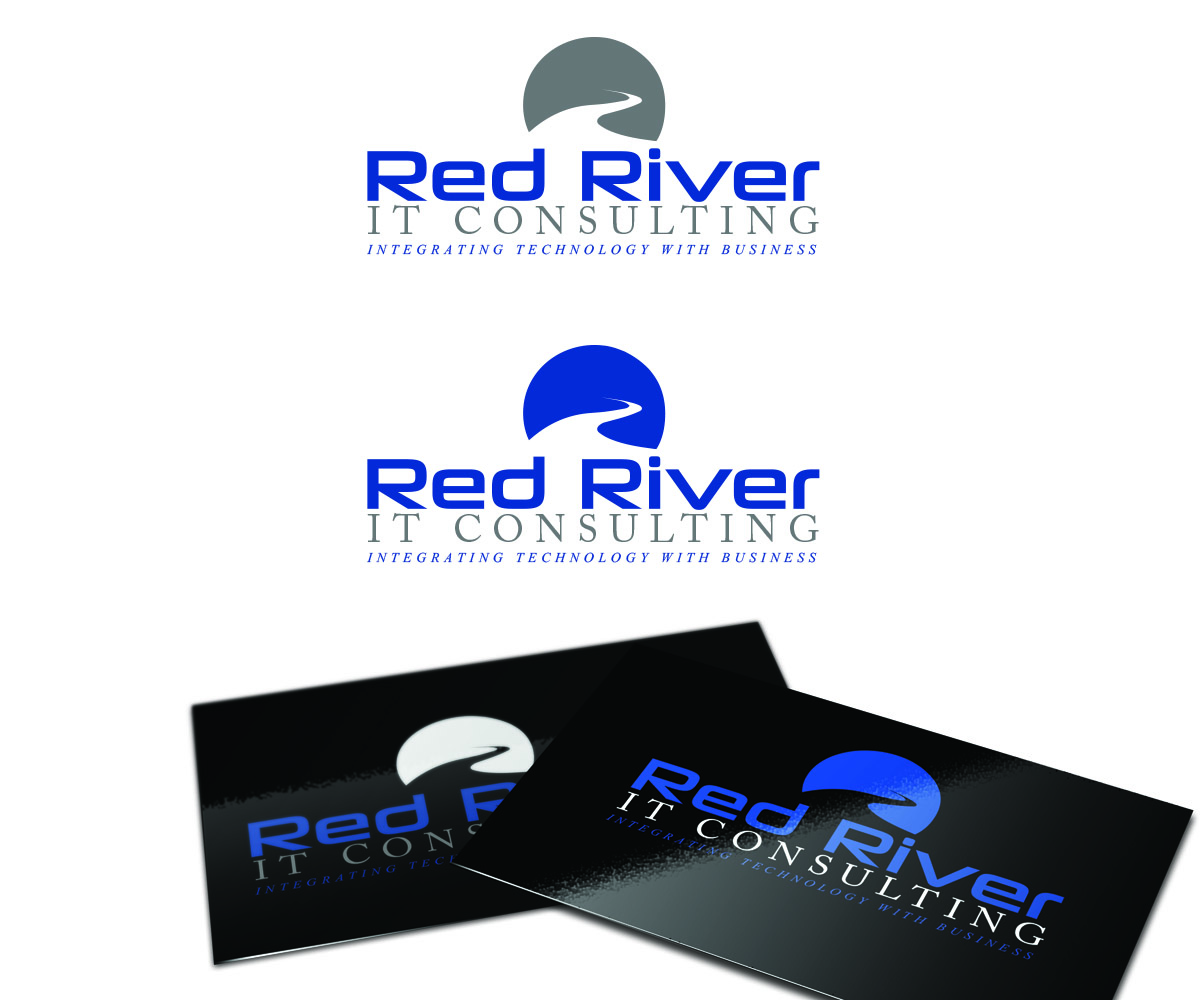 Logo Design by ncmax for this project | Design #9602526