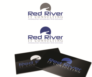 Logo Design by ncmax