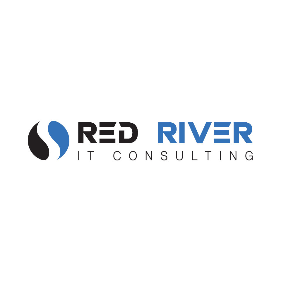 Logo Design by stwebre1a for this project | Design #9601490