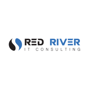 Logo Design by stwebre1a