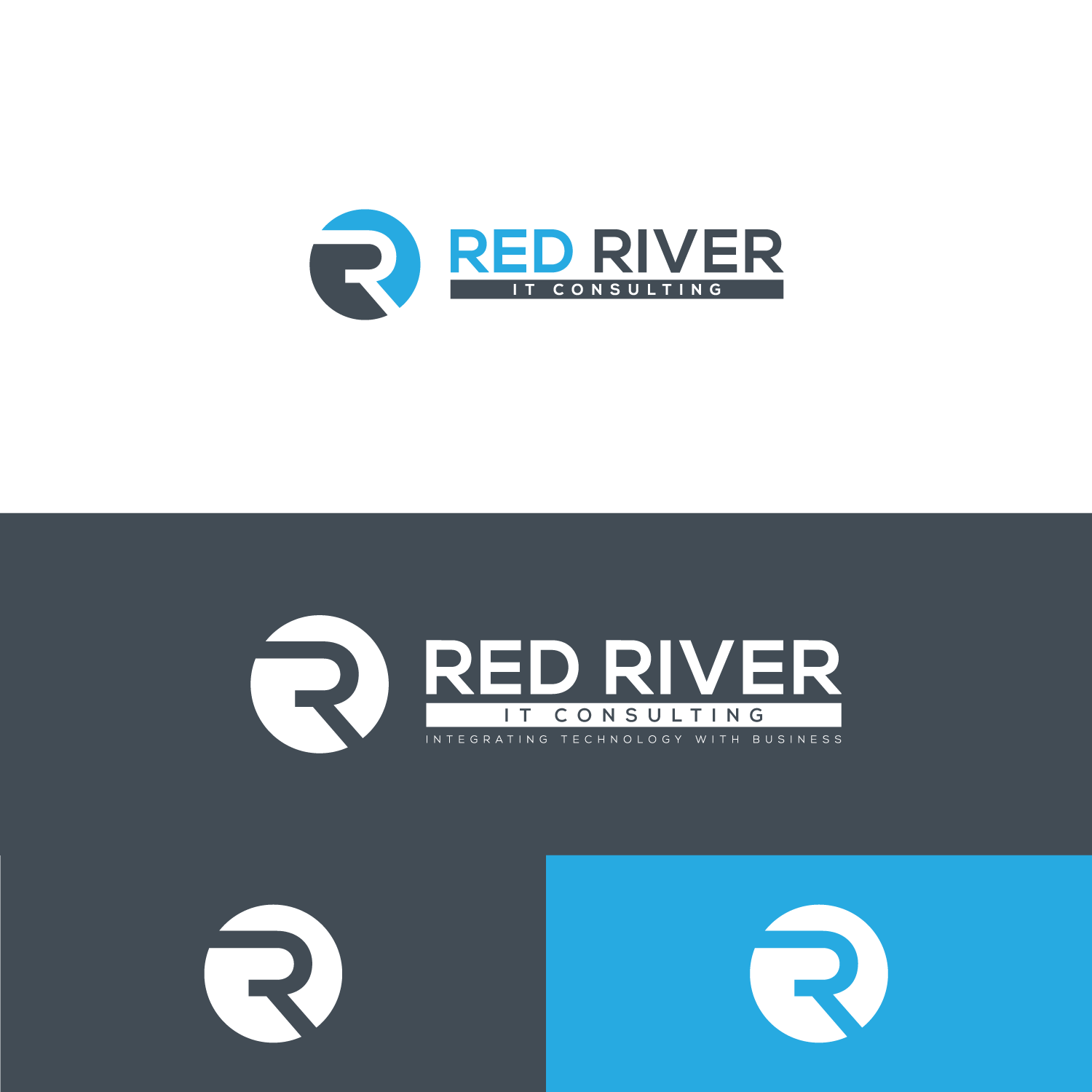 Logo-Design von SD Web and Graphics für dieses Projekt | Design #9600687