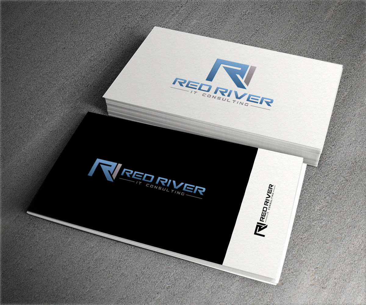 Logo Design by aglaronde23 for this project | Design #9615800