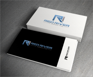 Logo Design by aglaronde23