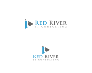 Logo Design by amiled02