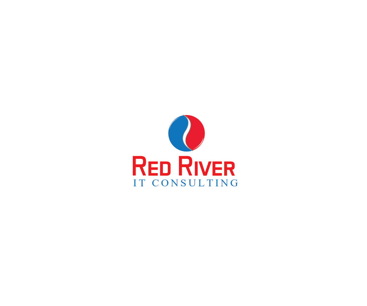 Logo Design by saifud for this project | Design #9700074