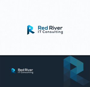 Logo Design by yogodonald