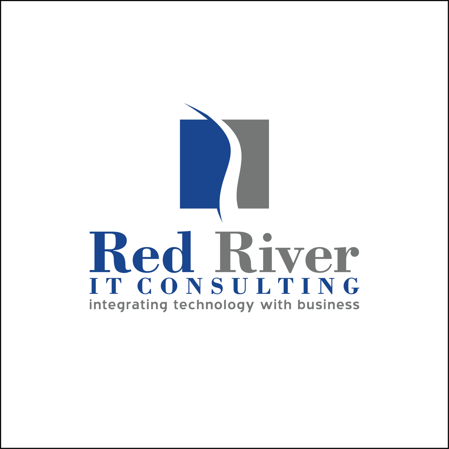 Logo Design by iqbalkabir for this project | Design #9595879