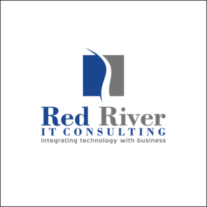 Logo Design by iqbalkabir
