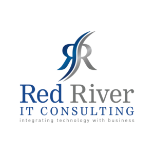 Logo Design by mgbyrne27
