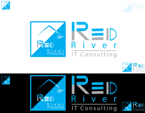 Logo Design by Gaurav
