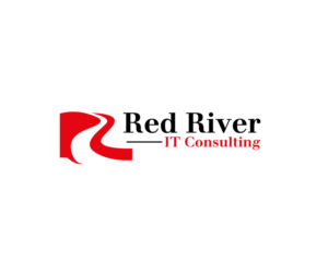 Logo Design by Graphiczone