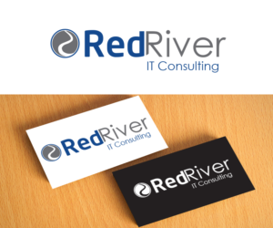 Logo Design by kiPtum
