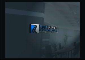 Logo Design by ridfafarid333