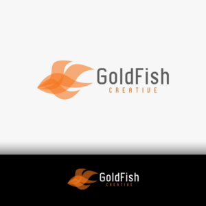 Logo Design by Logonnect