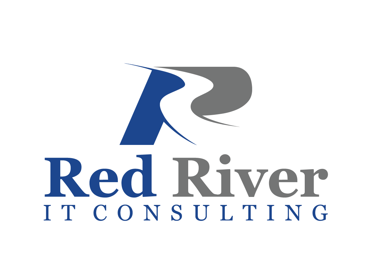 Logo Design by Janzey for this project | Design #9596239