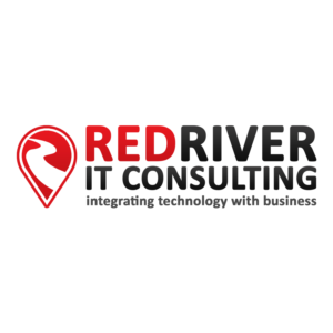 Logo Design by pratik.webmaster