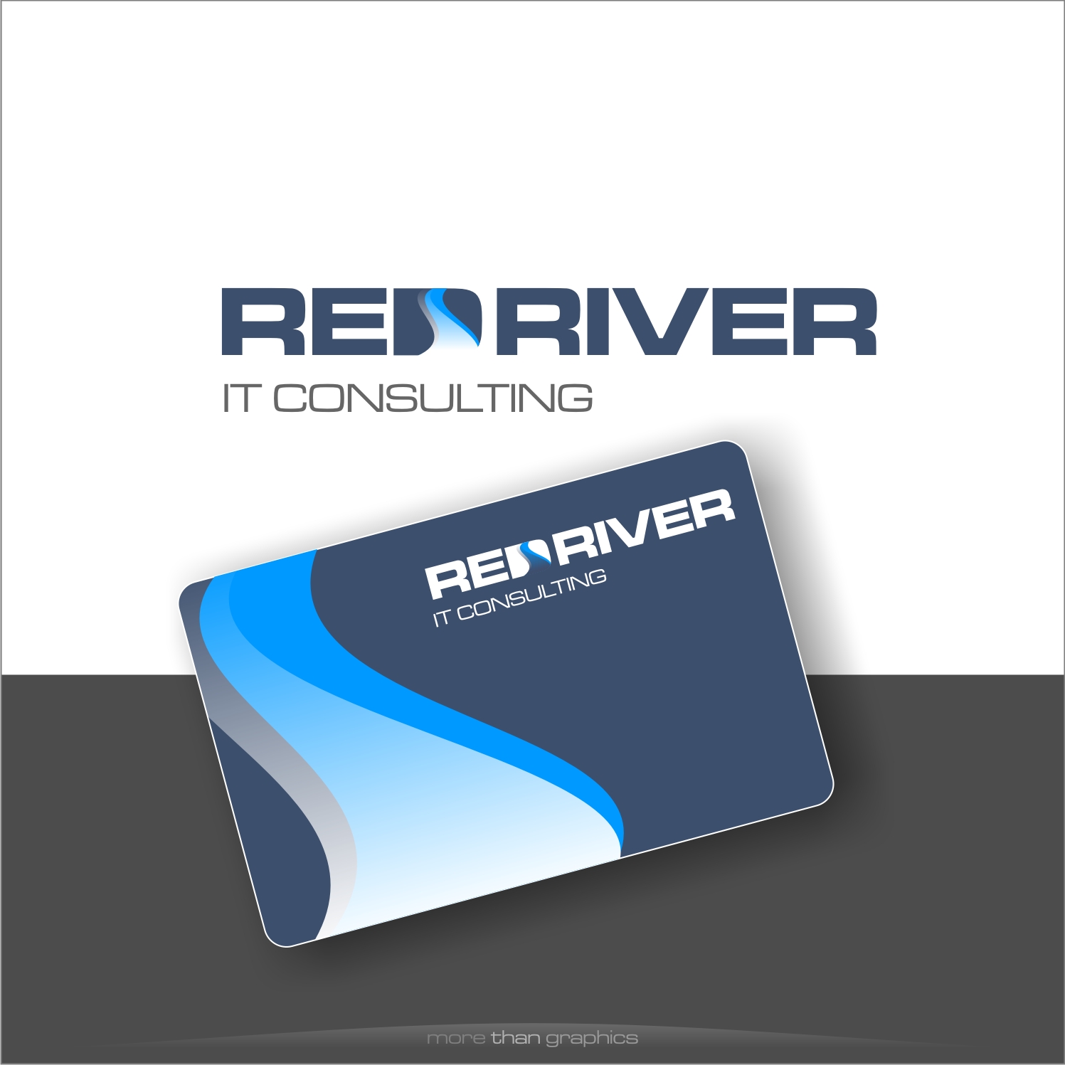 Logo Design by vladst2004 for this project | Design #9602884