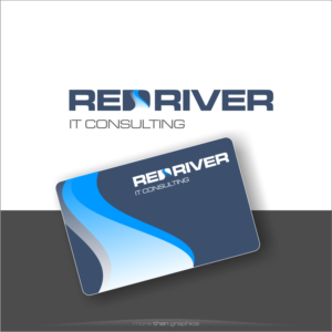 Logo Design by vladst2004
