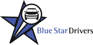 Logo Design by Wan Omar