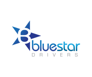 Logo Design by glynn.clarke
