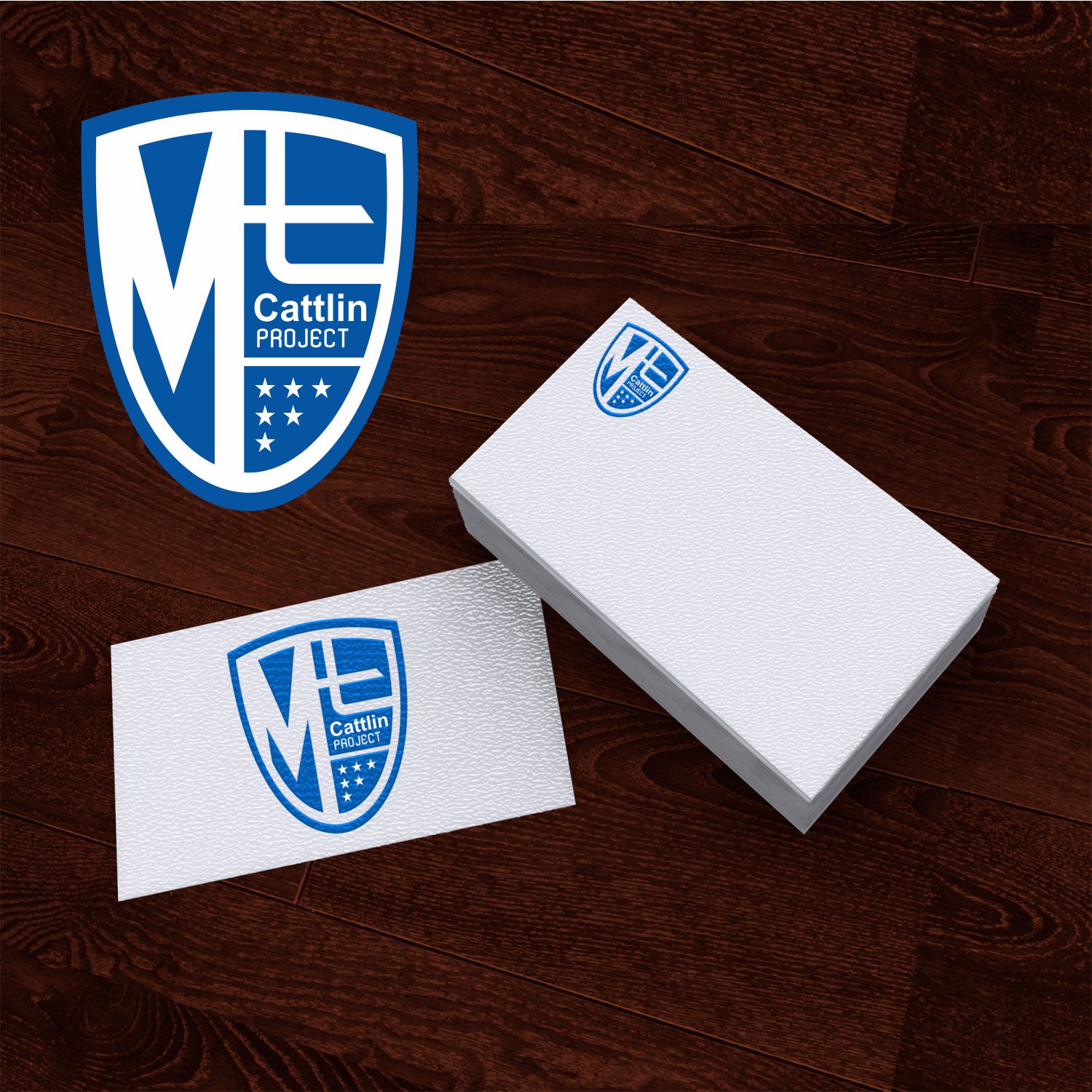 Logo Design by asesasuke for General Mining | Design #9610057