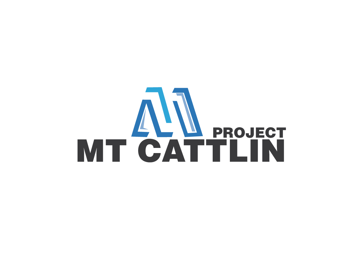 Logo Design by Impressive Solutions for General Mining | Design #9603564