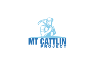 Logo Design by Impressive Solutions for General Mining | Design: #9603565