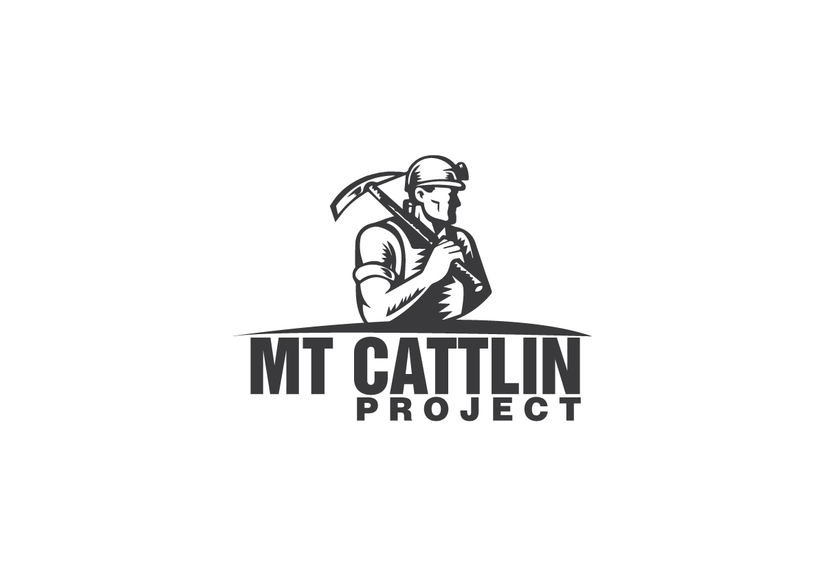 Logo Design by Impressive Solutions for General Mining | Design #9603566
