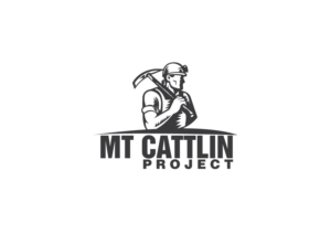Logo Design by Impressive Solutions for General Mining | Design: #9603566