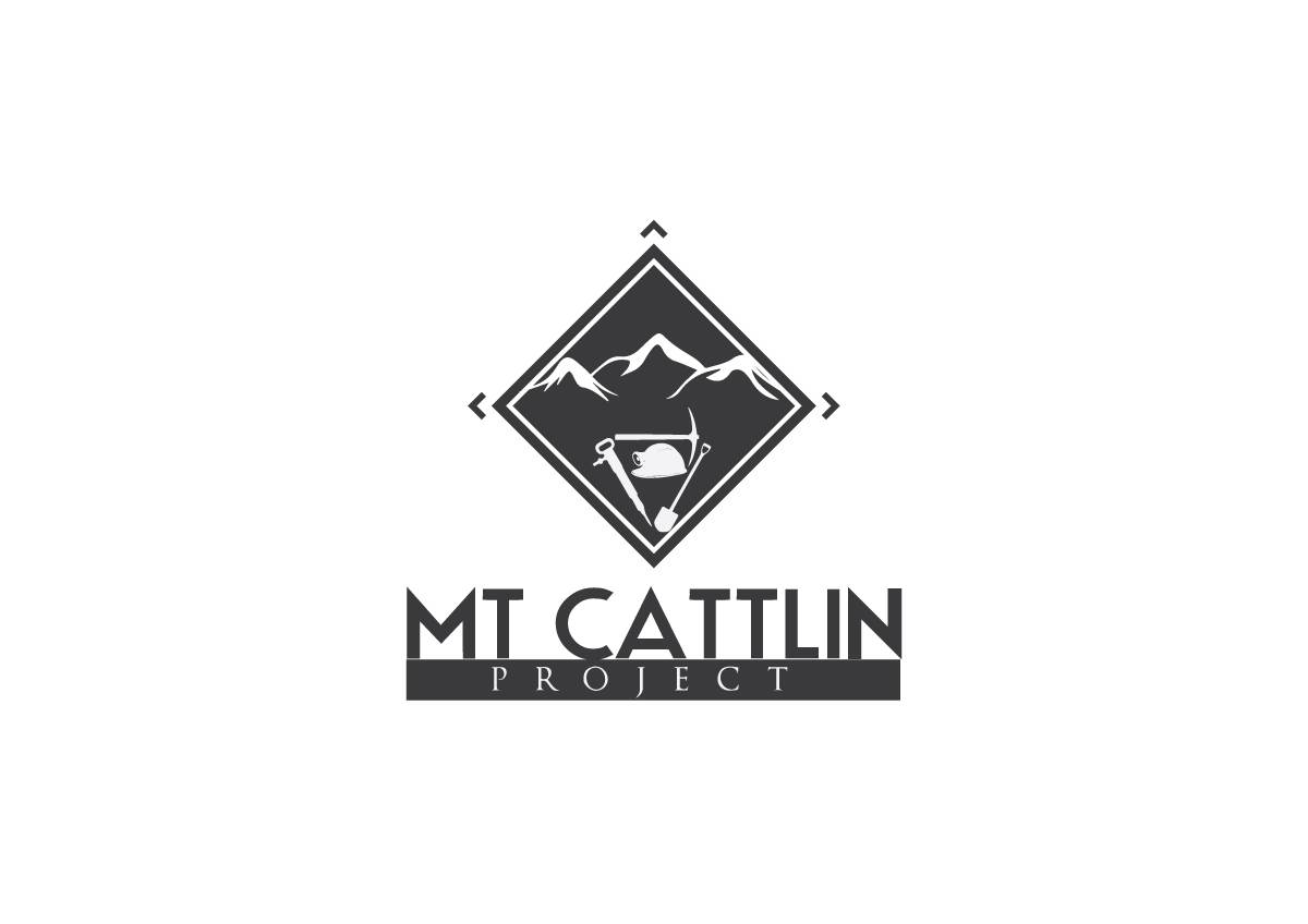 Logo Design by Impressive Solutions for General Mining | Design #9603567
