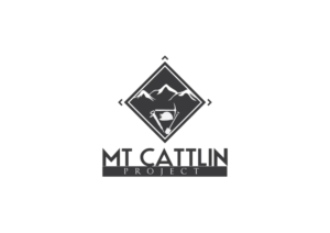 Logo Design by Impressive Solutions for General Mining | Design: #9603567