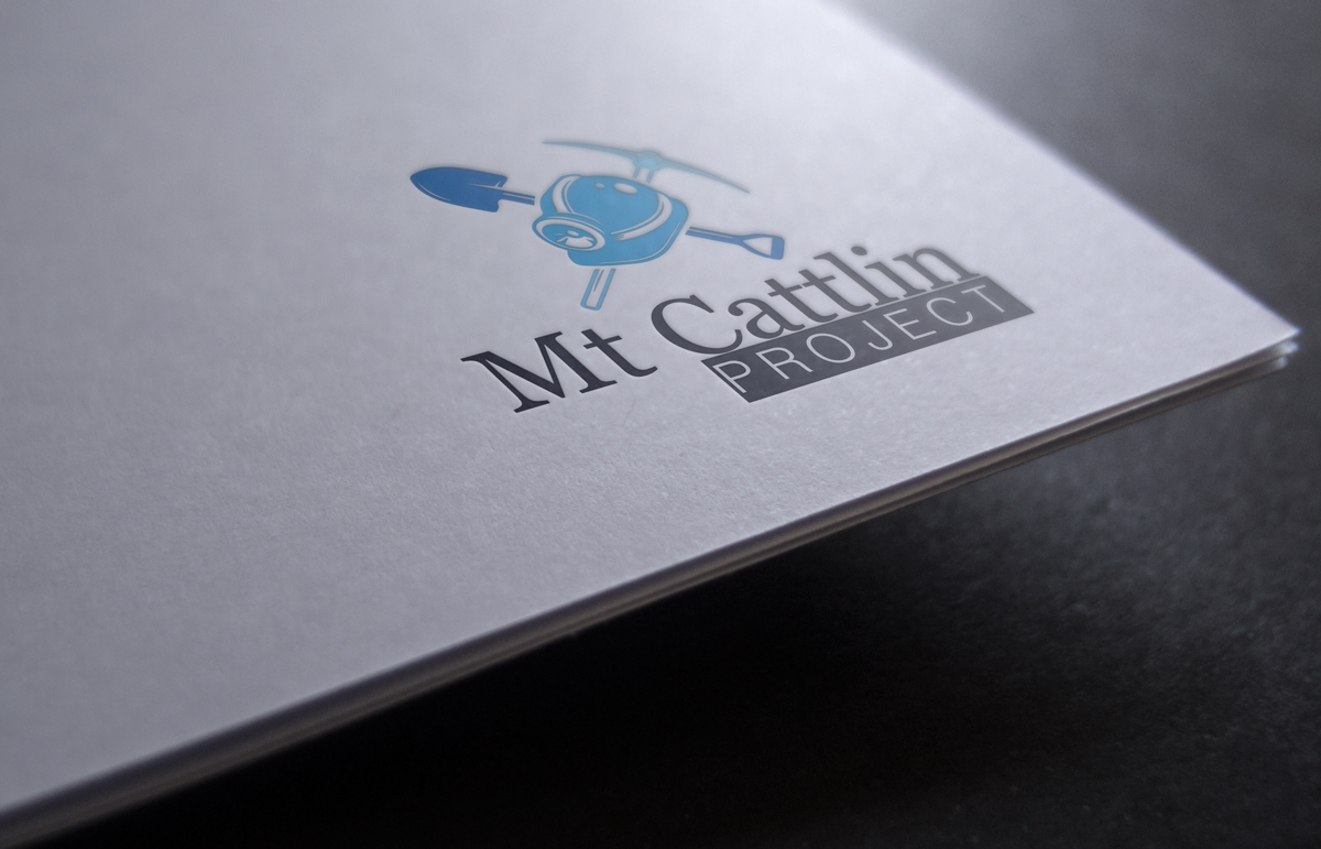 Logo Design by Impressive Solutions for General Mining | Design #9603571