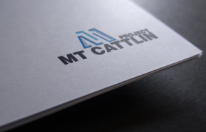 Logo Design by Impressive Solutions for General Mining | Design: #9603572