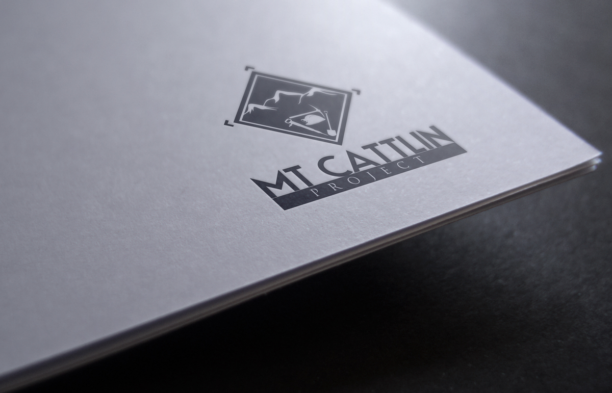 Logo Design by Impressive Solutions for General Mining | Design #9603578