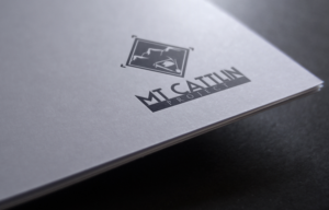 Logo Design by Impressive Solutions for General Mining | Design: #9603578
